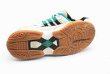 Vintage Adidas Equipment Sneakers US 11.5