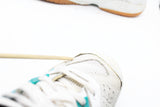 Vintage Adidas Equipment Sneakers US 11.5