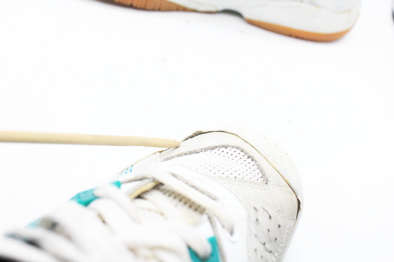 Vintage Adidas Equipment Sneakers US 11.5
