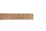 Vintage Moschino Waist Belt