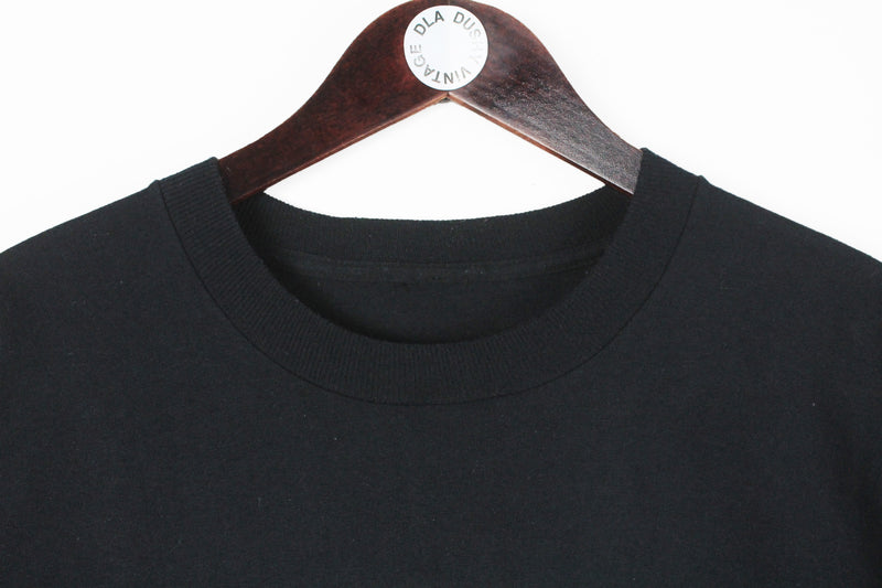 Vintage Guinness T-Shirt XLarge