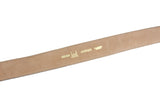 Vintage Moschino Waist Belt