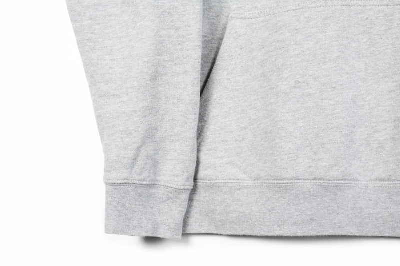 Undefeated Hoodie Large