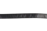 Vintage Moschino Waist Belt