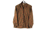 Vintage Max Mara Blazer Women's Medium