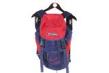 Vintage Berghaus Backpack