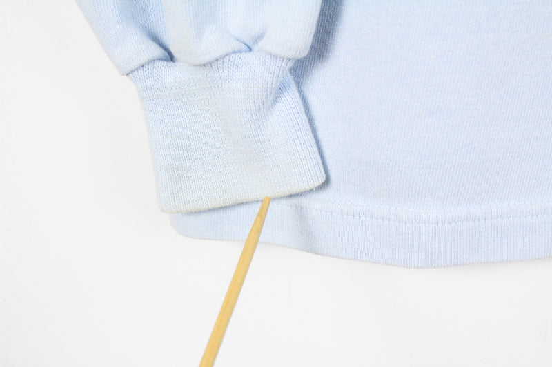 Vintage Argentina Barbarian Rugby Shirt Large