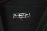 Vintage Reebok Sweatshirt XLarge