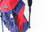 Vintage Berghaus Backpack
