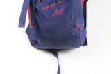 Vintage Berghaus Backpack