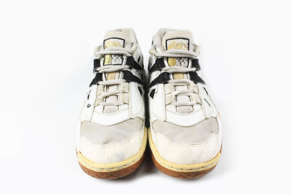 Vintage Asics Sneakers US 8.5