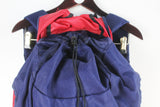 Vintage Berghaus Backpack