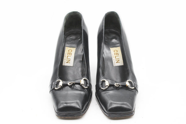Vintage Celine Shoes EUR 36.5