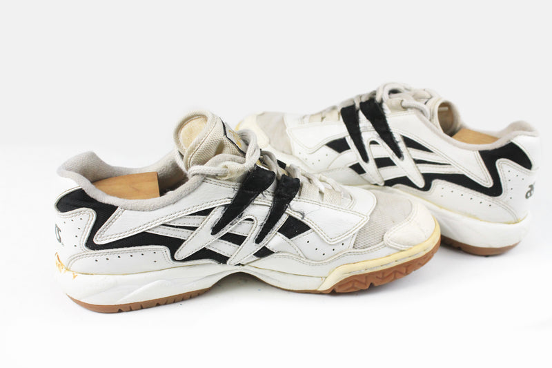 Vintage Asics Sneakers US 8.5
