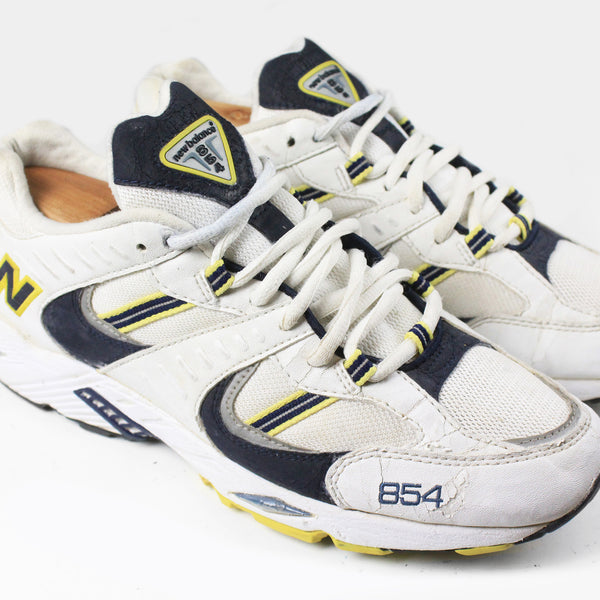 [New Balance] ★大人気★ U509D1 ★関税無 New Balance】U509（スニーカー）｜New Balance（ニューバランス