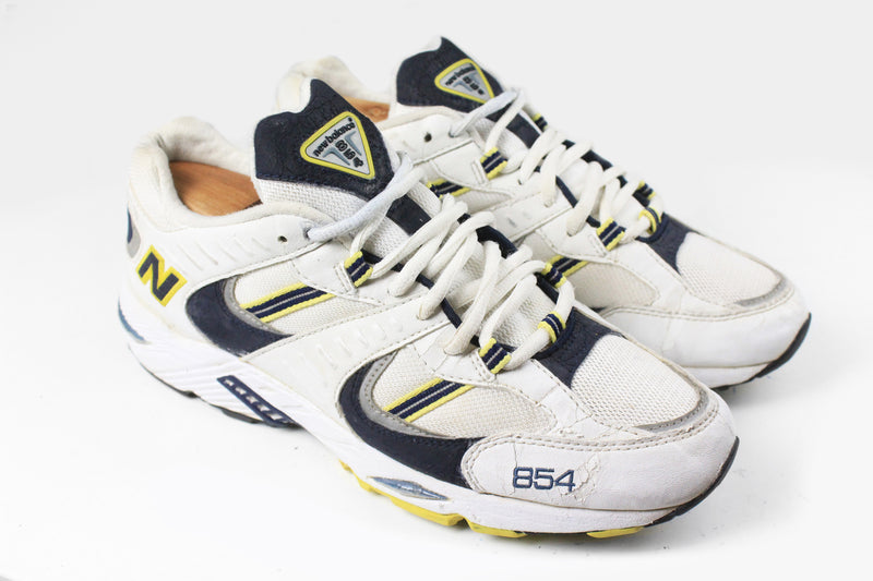 New balance 854 mens Clearance