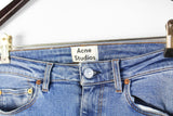 Acne Studios Jeans Women's 28/34