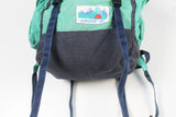 Vintage Adidas Backpack