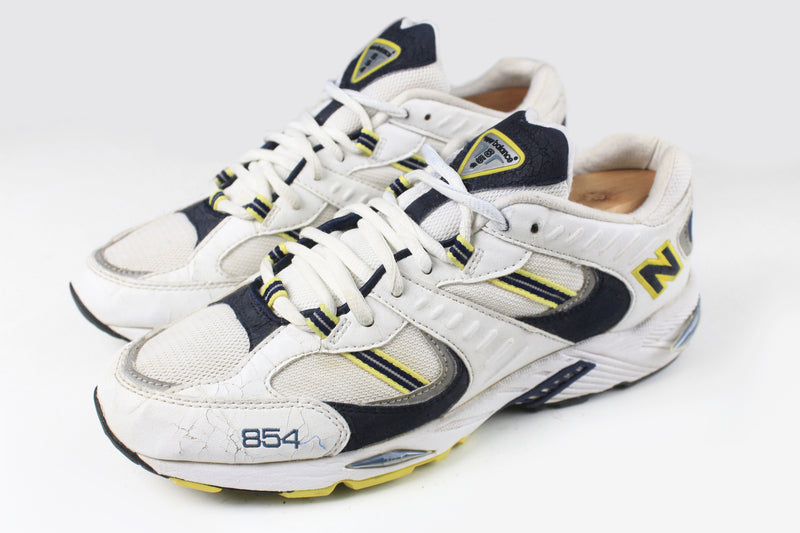 New balance 854 mens Clearance