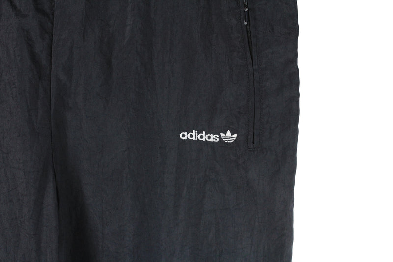 Vintage Adidas Tracksuit XLarge