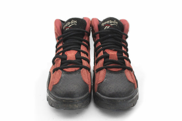Vintage Reebok Sneakers Women's US 7
