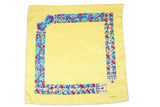 Vintage Must de Cartier Scarf