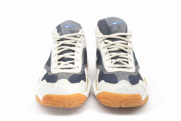 Vintage Nike Sneakers US 8.5