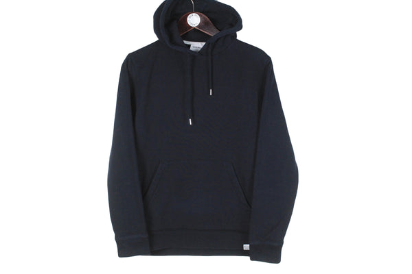 Norse Projects Hoodie Small