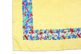 Vintage Must de Cartier Scarf
