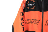 Vintage KTM Team Jacket Medium