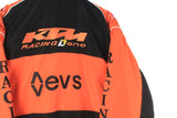 Vintage KTM Team Jacket Medium