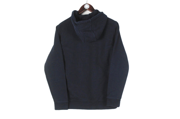Norse Projects Hoodie Small