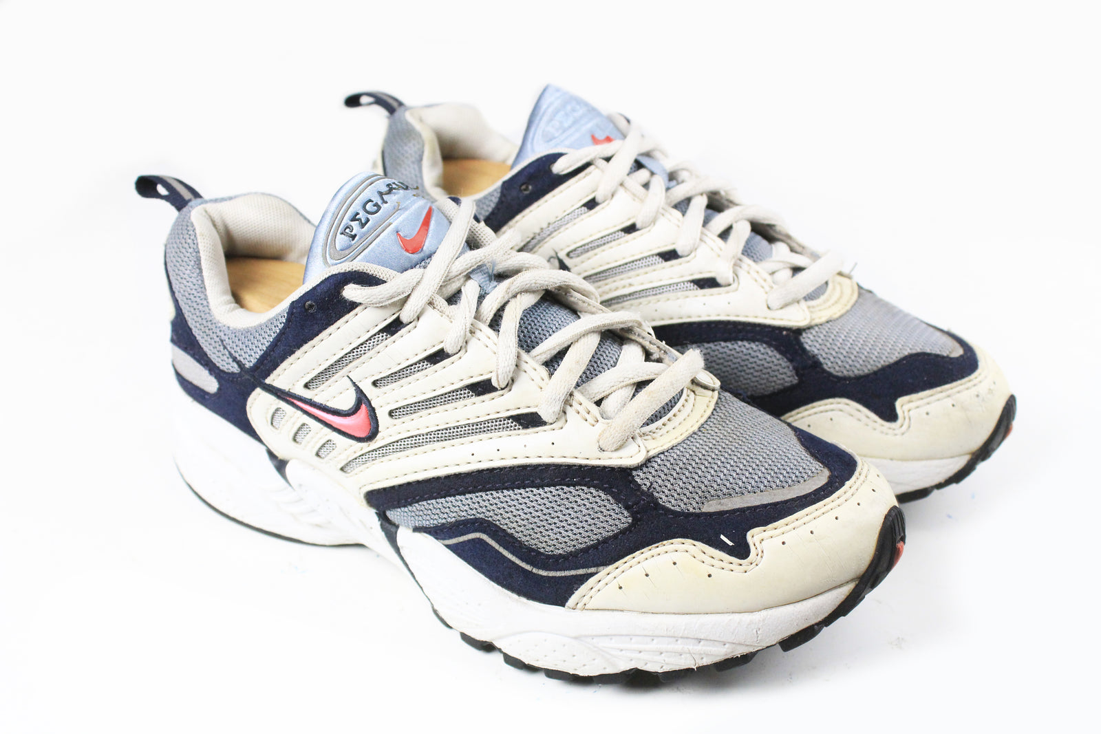 nike air pegasus 2002