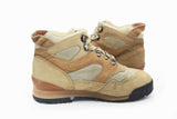 Vintage Salomon Shoes Women's US 7.5