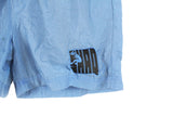 Vintage Reebok Shaq Shorts Medium