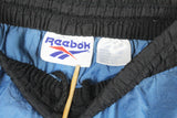 Vintage Reebok Shaq Shorts Medium