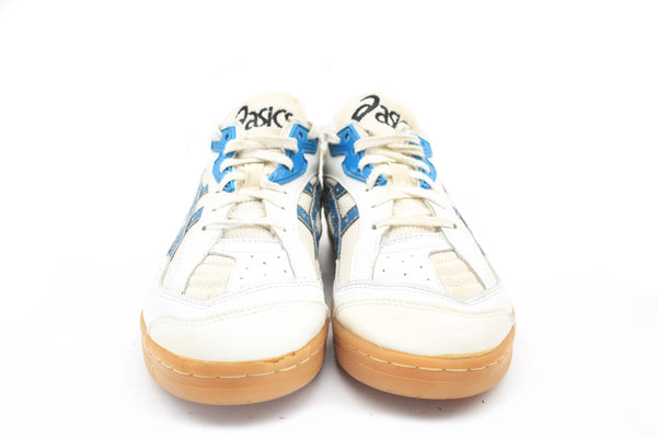 Vintage Asics Sneakers US 8