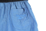 Vintage Reebok Shaq Shorts Medium
