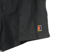 Vintage Nike Shorts Large