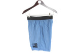 Vintage Reebok Shaq Shorts Medium