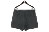 Vintage Nike Shorts Large