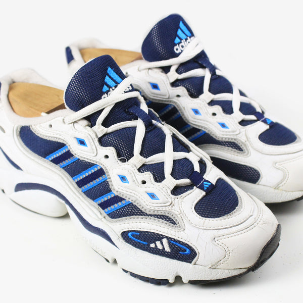 Vintage Adidas Sneakers Women's US 5.5 – dla dushy