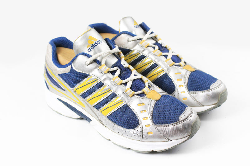 trainer adidas shoes for women