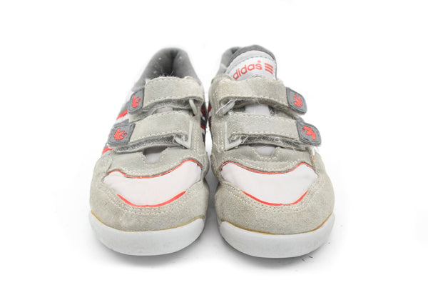 Vintage Adidas Sneakers Kids EUR 30