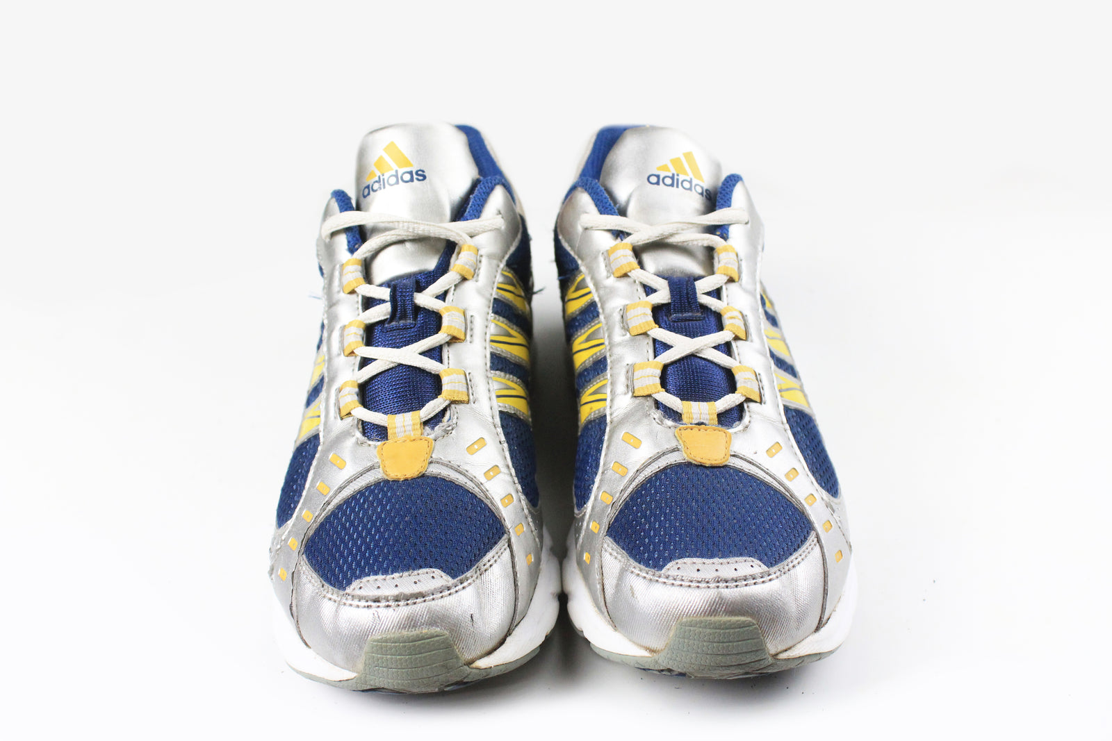 Adidas tennis shoes 1999 sale