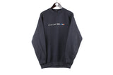 Vintage Nike Sweatshirt Large