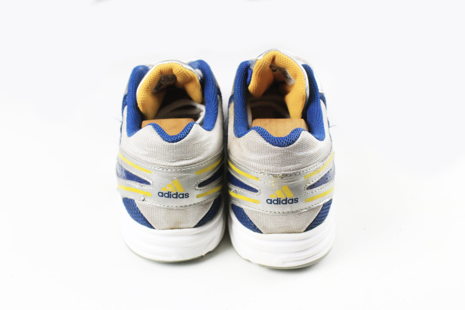 Vintage Adidas Sneakers Women's US 7.5 – dla dushy