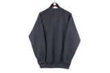 Vintage Nike Sweatshirt Large