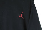 Vintage Nike Air Jordan Sweatshirt XLarge