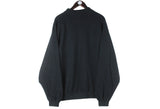 Vintage Nike Air Jordan Sweatshirt XLarge